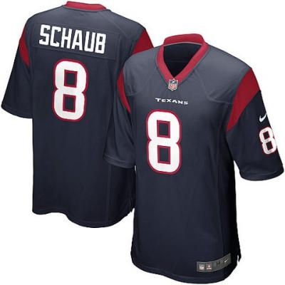 wholesale NFL Jersey 2012 new styles No. 649